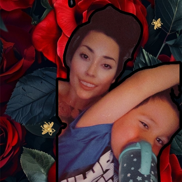 🐝🌹Live Show Listing🌹🐝 - Picture 3 of 10